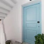 Blue Diamond Retreat Διαμέρισμα *