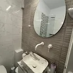 Διαμέρισμα Blue Diamond Retreat Naxos City