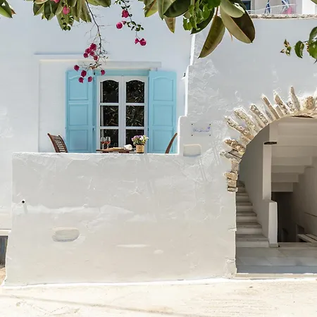 Apartament Blue Diamond Retreat *