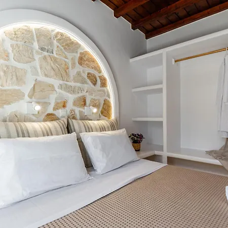 Apartament Blue Diamond Retreat *