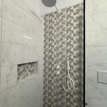 Apartament Blue Diamond Retreat